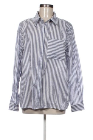 Női ing VRS, Méret L, Szín Sokszínű, Ár 6 479 Ft