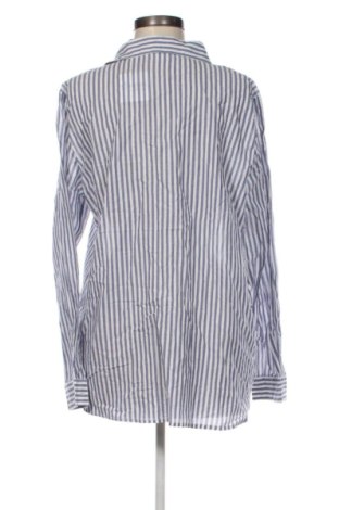 Női ing VRS, Méret L, Szín Sokszínű, Ár 6 479 Ft