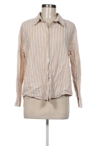 Дамска риза VRS, Размер L, Цвят Многоцветен, Цена 13,29 €