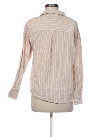 Дамска риза VRS, Размер L, Цвят Многоцветен, Цена 13,29 €