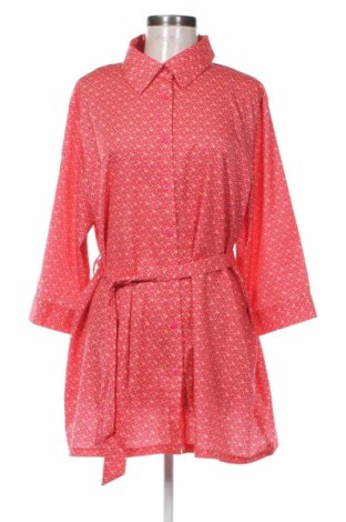 Dámska košeľa  Va Milano, Veľkosť XXL, Farba Viacfarebná, Cena  15,95 €