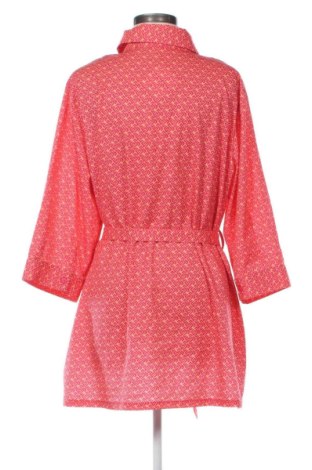 Dámska košeľa  Va Milano, Veľkosť XXL, Farba Viacfarebná, Cena  15,95 €