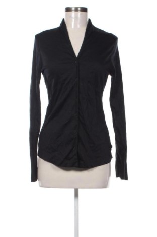 Női ing Van Laack, Méret M, Szín Fekete, Ár 8 264 Ft