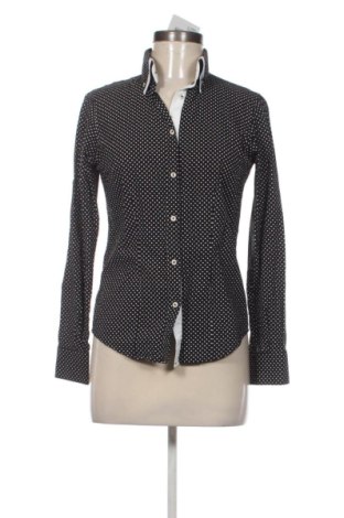 Damenbluse Vegea, Größe M, Farbe Mehrfarbig, Preis € 21,00