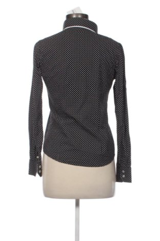 Damenbluse Vegea, Größe M, Farbe Mehrfarbig, Preis € 21,00