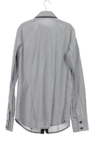 Damenbluse Vegea, Größe S, Farbe Grau, Preis € 21,00