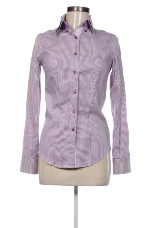 Damenbluse Vegea, Größe S, Farbe Mehrfarbig, Preis € 21,00