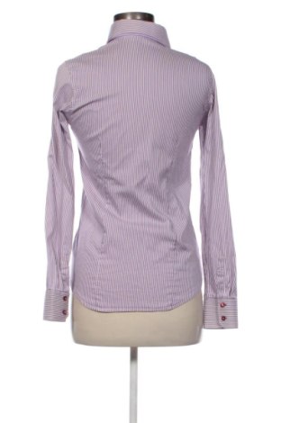 Damenbluse Vegea, Größe S, Farbe Mehrfarbig, Preis € 21,00