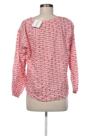 Damenbluse Velvet, Größe XL, Farbe Mehrfarbig, Preis € 28,20