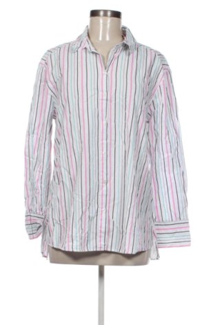 Damska koszula Velvet Heart, Rozmiar L, Kolor Kolorowy, Cena 148,99 zł