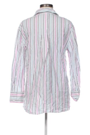 Damska koszula Velvet Heart, Rozmiar L, Kolor Kolorowy, Cena 148,99 zł