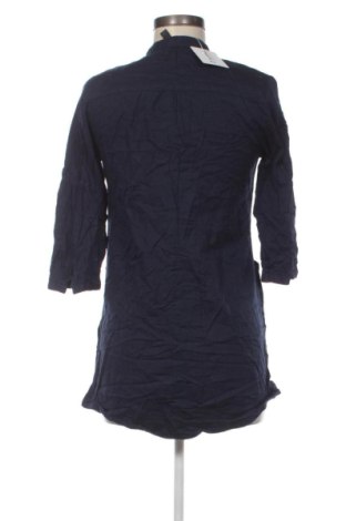 Дамска риза Vero Moda, Размер S, Цвят Син, Цена 10,73 €