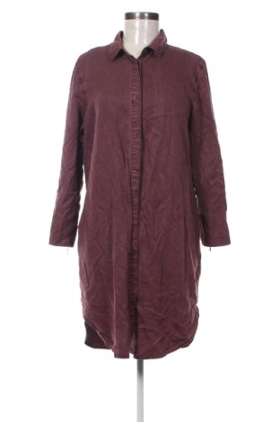 Damska koszula Vero Moda, Rozmiar L, Kolor Czerwony, Cena 32,15 zł