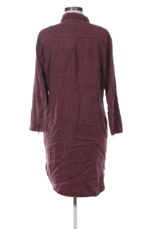 Damska koszula Vero Moda, Rozmiar L, Kolor Czerwony, Cena 32,15 zł