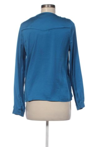 Cămașă de femei Vero Moda, Mărime S, Culoare Albastru, Preț 63,99 Lei