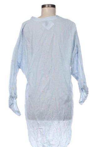 Γυναικείο πουκάμισο Vero Moda, Μέγεθος XXL, Χρώμα Πολύχρωμο, Τιμή 10,00 €