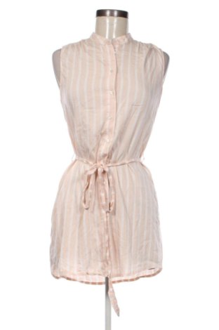 Dámska košeľa  Vero Moda, Veľkosť S, Farba Viacfarebná, Cena  27,68 €