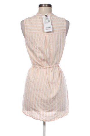 Dámska košeľa  Vero Moda, Veľkosť S, Farba Viacfarebná, Cena  27,68 €