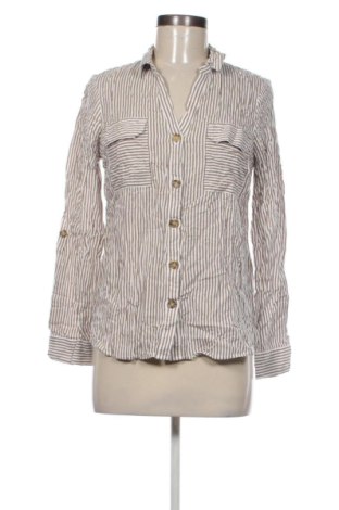 Cămașă de femei Vero Moda, Mărime L, Culoare Multicolor, Preț 63,99 Lei