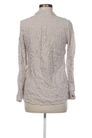 Cămașă de femei Vero Moda, Mărime L, Culoare Multicolor, Preț 63,99 Lei