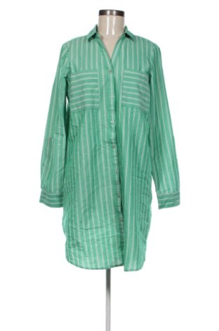 Cămașă de femei Vero Moda, Mărime M, Culoare Multicolor, Preț 63,99 Lei