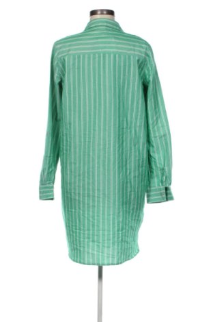 Cămașă de femei Vero Moda, Mărime M, Culoare Multicolor, Preț 63,99 Lei