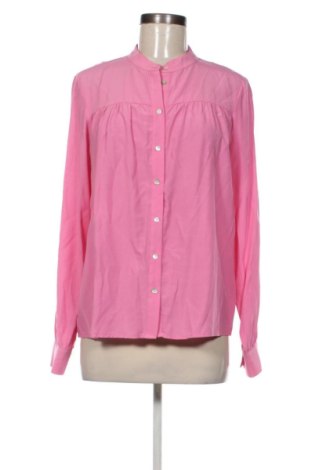 Дамска риза Vero Moda, Размер M, Цвят Розов, Цена 10,00 €