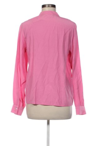 Дамска риза Vero Moda, Размер M, Цвят Розов, Цена 10,00 €