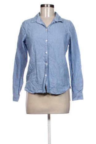 Női ing Vero Moda, Méret M, Szín Kék, Ár 5 199 Ft