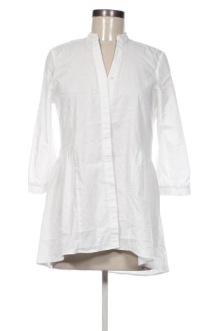 Damenbluse Vero Moda, Größe S, Farbe Weiß, Preis 13,99 €