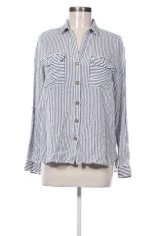 Cămașă de femei Vero Moda, Mărime L, Culoare Multicolor, Preț 63,99 Lei