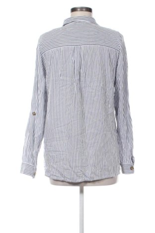 Cămașă de femei Vero Moda, Mărime L, Culoare Multicolor, Preț 63,99 Lei