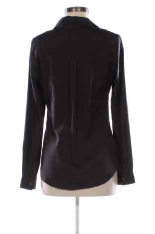 Női ing Vero Moda, Méret M, Szín Fekete, Ár 4 132 Ft