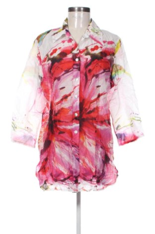Cămașă de femei Verse, Mărime XL, Culoare Multicolor, Preț 79,99 Lei