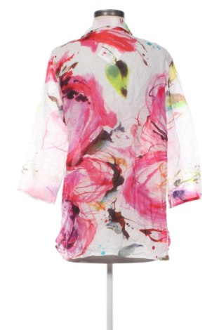Cămașă de femei Verse, Mărime XL, Culoare Multicolor, Preț 79,99 Lei