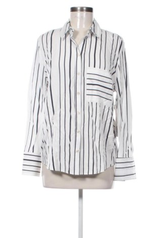 Дамска риза Verve, Размер M, Цвят Многоцветен, Цена 20,52 €