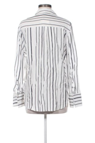 Дамска риза Verve, Размер M, Цвят Многоцветен, Цена 20,52 €