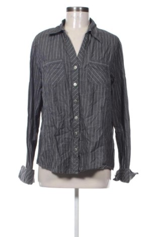 Női ing Via Appia, Méret XL, Szín Sokszínű, Ár 3 963 Ft