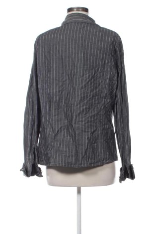 Női ing Via Appia, Méret XL, Szín Sokszínű, Ár 3 963 Ft