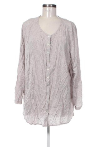 Női ing Via Appia, Méret XXL, Szín Sokszínű, Ár 10 559 Ft