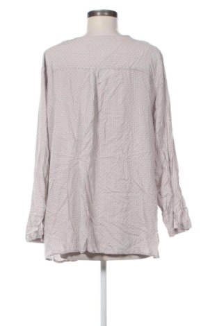 Női ing Via Appia, Méret XXL, Szín Sokszínű, Ár 10 559 Ft