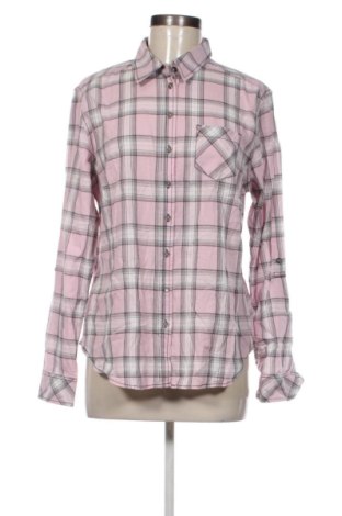 Дамска риза Via Appia, Размер M, Цвят Многоцветен, Цена 20,90 €