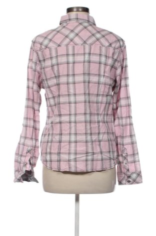 Дамска риза Via Appia, Размер M, Цвят Многоцветен, Цена 20,90 €