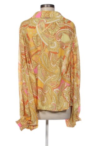 Dámska košeľa  Vici, Veľkosť XL, Farba Viacfarebná, Cena  24,95 €