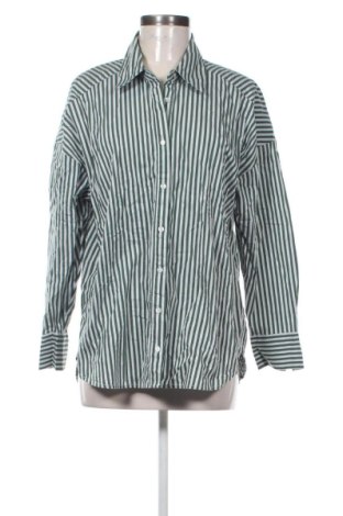 Dámská košile  View, Velikost L, Barva Vícebarevné, Cena  229,00 Kč