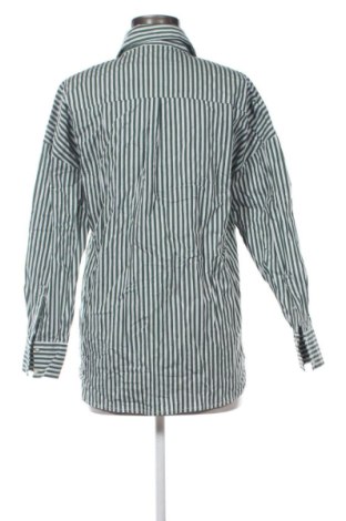 Dámská košile  View, Velikost L, Barva Vícebarevné, Cena  229,00 Kč