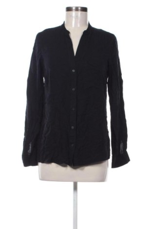 Cămașă de femei Unbranded, Mărime XS, Culoare Negru, Preț 79,99 Lei