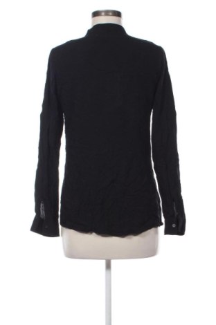 Cămașă de femei Unbranded, Mărime XS, Culoare Negru, Preț 79,99 Lei