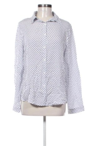 Дамска риза Viola, Размер L, Цвят Многоцветен, Цена 7,15 €