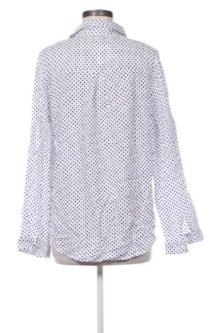 Дамска риза Viola, Размер L, Цвят Многоцветен, Цена 7,15 €